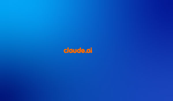 claude.ai