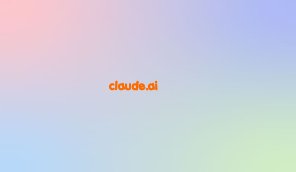 claude.ai