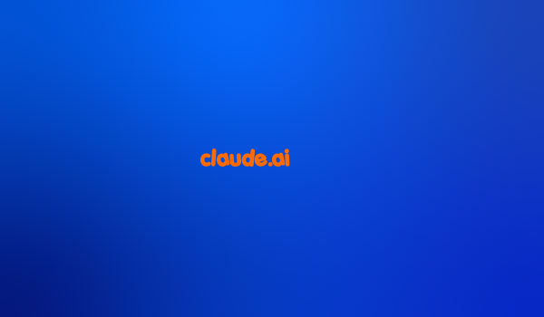 claude.ai