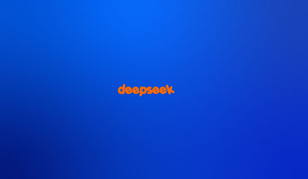 deepseek