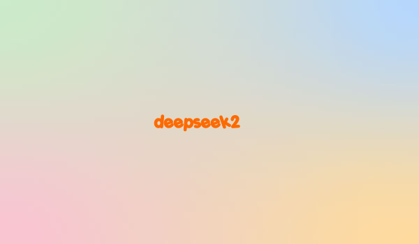 deepseek2