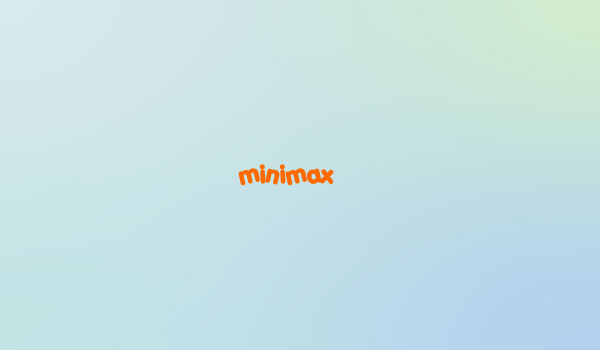 minimax