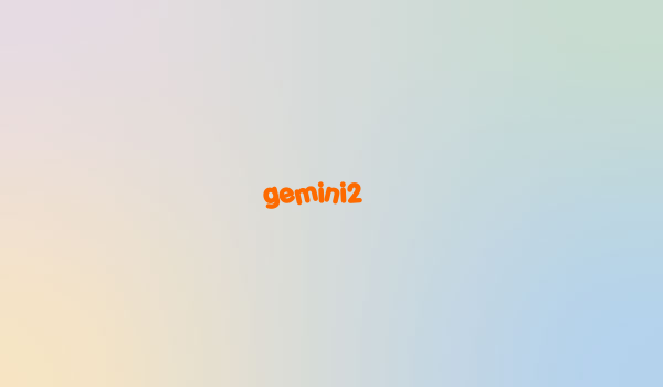 gemini2